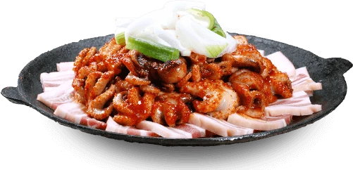 음식 사진 3