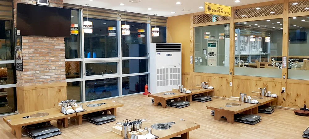 봉선점 매장 사진 3